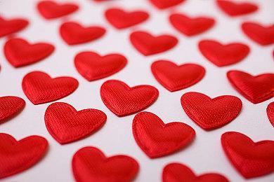 在法国《塞尔达王国之泪》周销量超《大镖客2》